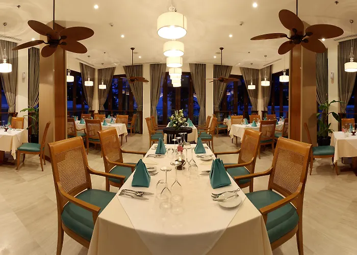 Maikhao Dream Villa Resort And Spa, Maikhao Phuket